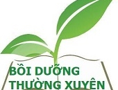 Bồi dưỡng chuyên môn về công tác hồi sức, cấp cứu cho Bác sỹ trẻ