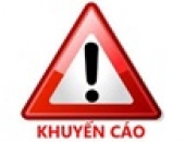 Khẩn trương khắc phục cơ sở giáo dục, y tế bị thiệt hại do thiên tai