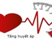 Tăng huyết áp – “Kẻ giết người thầm lặng” cần được phát hiện sớm