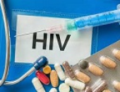 Thêm 01 thuốc điều trị HIV/AIDS thuộc phạm vi BHYT chi trả