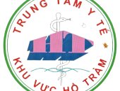 Vị trí Và Chức Năng