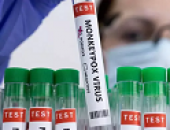 Thông báo danh sách và thời gian cấy vi sinh lần 1 năm 2026